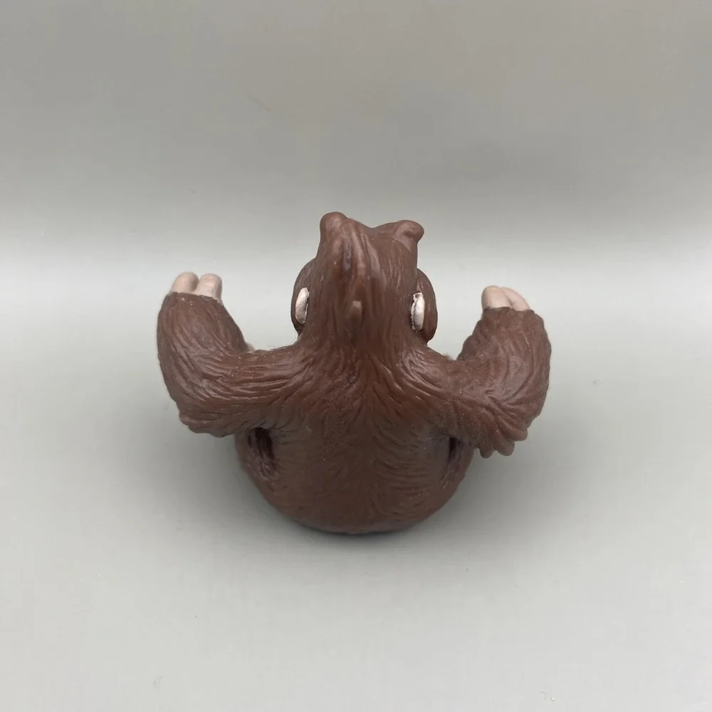 1998 Vintage Miniature Vinyl‎ 2